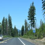 Explore Cascade Lakes Scenic Byway – Best Stops, Hikes & Lakes Near Bend, Oregon