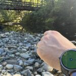 Best GPS Smartwatches